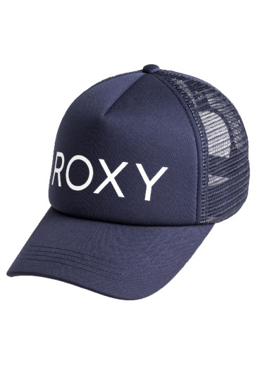 detail Kšiltovka ROXY ERJHA03676-BSP0 SOULROCKER