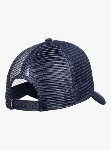 detail Kšiltovka ROXY ERJHA03676-BSP0 SOULROCKER