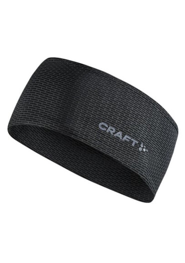 detail Čelenka Craft 1910711-999000 Mesh Nanoweight