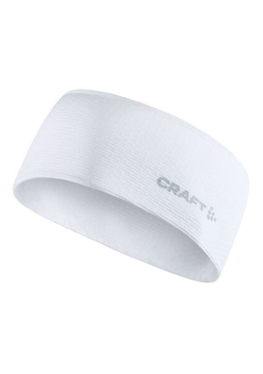 detail Čelenka Craft 1910711-900000 Mesh Nanoweight