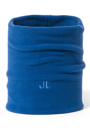 detail Jail Jam STRETCH RING royal blue 051