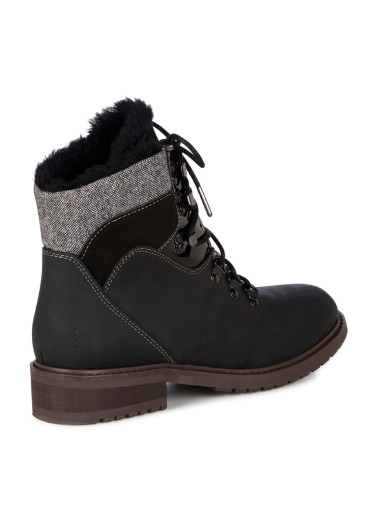 detail Dámské boty EMU AUSTRALIA PRIMROSE SANDS