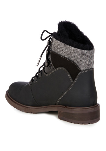 detail Dámské boty EMU AUSTRALIA PRIMROSE SANDS