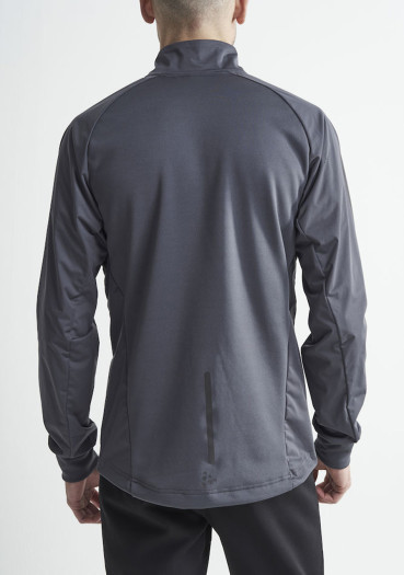 detail Pánská bunda Craft 1908245 Storm Balance