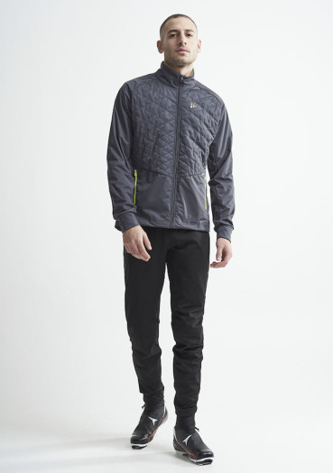 detail Pánská bunda Craft 1908245 Storm Balance