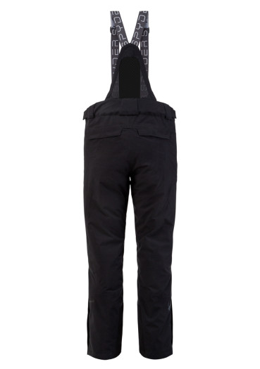 detail Pánské lyžařské kalhoty Spyder 191026-001 -M DARE GTX-Pant-black