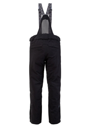 detail Pánské lyžařské kalhoty Spyder 191026-001 -M DARE GTX-Pant-black