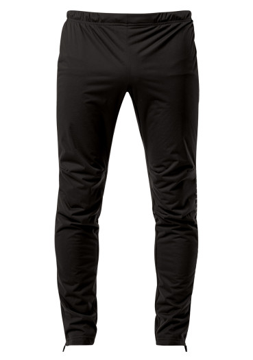 detail Pánské kalhoty Rossignol-POURSUITE PANT 200