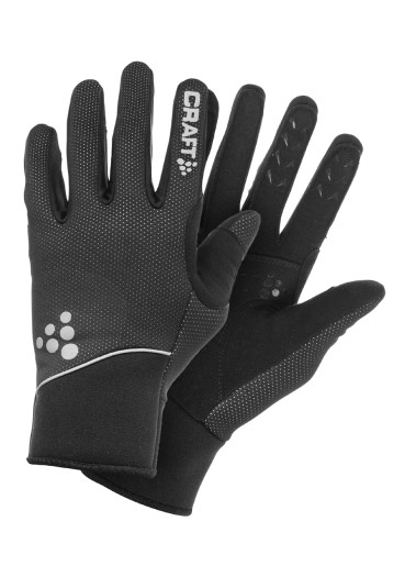detail Dámské rukavice CRAFT 1903488 TOURING 