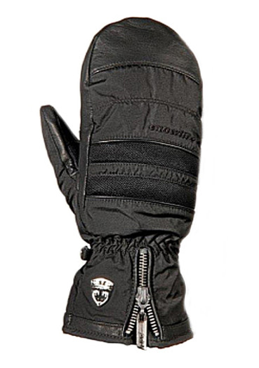 detail Pánské rukavice SNOWLIFE PRIMA GTX MITT 