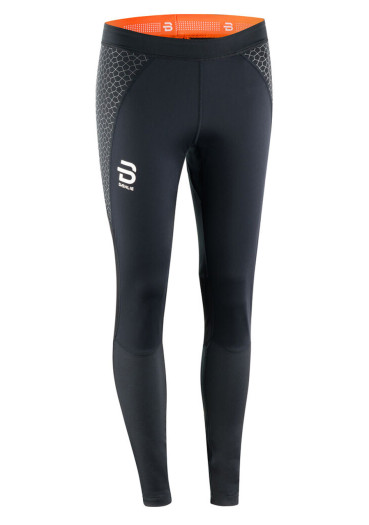 detail Dámské kalhoty Bjorn Daehlie 332310 Mora pant