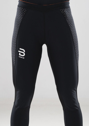 detail Dámské kalhoty Bjorn Daehlie 332310 Mora pant