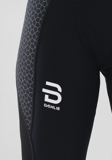 detail Dámské kalhoty Bjorn Daehlie 332310 Mora pant