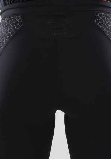 detail Dámské kalhoty Bjorn Daehlie 332310 Mora pant