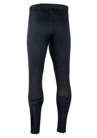 detail Pánské běžkařské kalhoty Bjorn Daehlie 332044 Pants Pro 99900