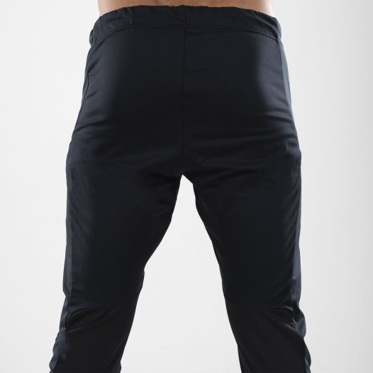 detail Pánské běžkařské kalhoty Bjorn Daehlie 332044 Pants Pro 99900