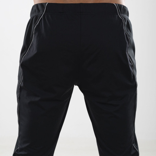 detail Pánské běžkařské kalhoty Bjorn Daehlie 332044 Pants Pro 99900
