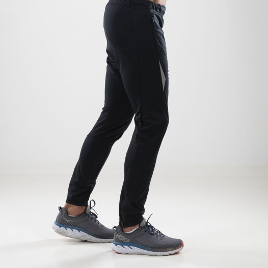 detail Pánské běžkařské kalhoty Bjorn Daehlie 332044 Pants Pro 99900