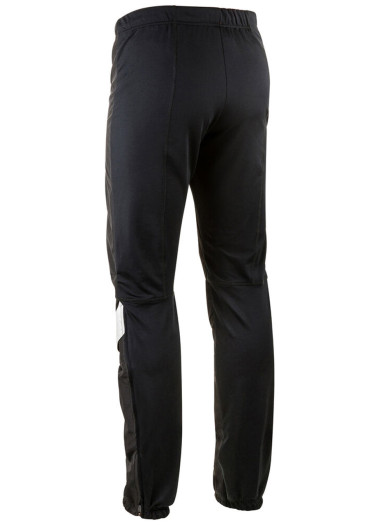 detail Pánské kalhoty Bjorn Daehlie 332955 Pants Winner 3.0 99900