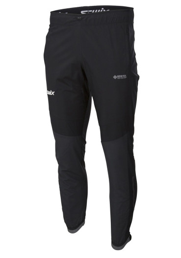 detail Pánské kalhoty Swix 23521-10000 Evolution GTX Infinium