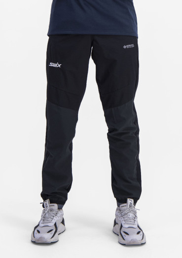 detail Pánské kalhoty Swix 23521-10000 Evolution GTX Infinium