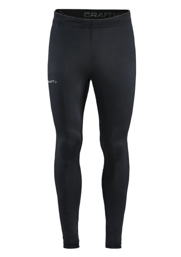 detail Pánské legíny Craft 1908756-999000 Core Essence
