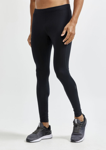 detail Pánské legíny Craft 1908756-999000 Core Essence