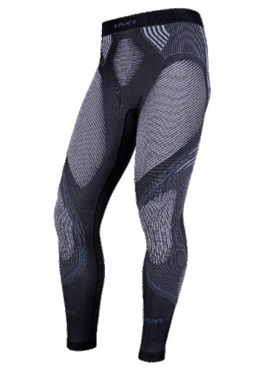 detail Pánské kalhoty UYN MAN EVOLUTYON UW PANT LONG MELANGE G975