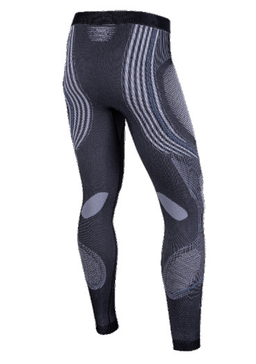 detail Pánské kalhoty UYN MAN EVOLUTYON UW PANT LONG MELANGE G975