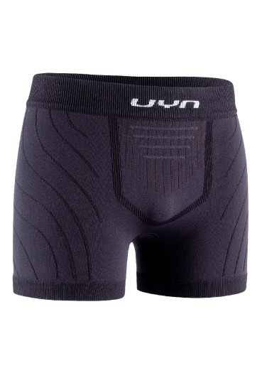 detail Pánské boxerky UYN Man Motyon 2.0 Uw Boxer B464
