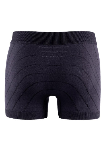 detail Pánské boxerky UYN Man Motyon 2.0 Uw Boxer B464