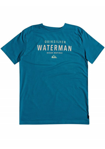 detail Quiksilver EQMZT03210-BRJ0 SHOCK PROOF