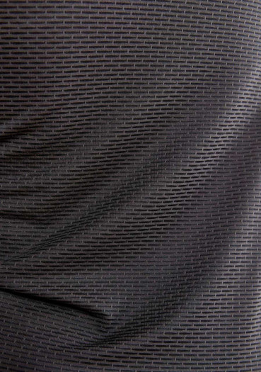 detail Pánské triko Craft 1908851-999000 Nanoweight