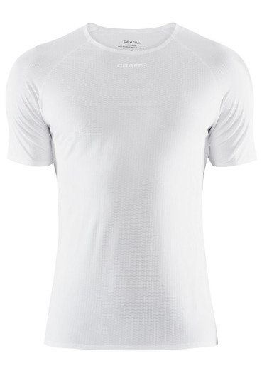 detail Pánské tričko Craft 1908851-900000 Pro Dry Nanoweight