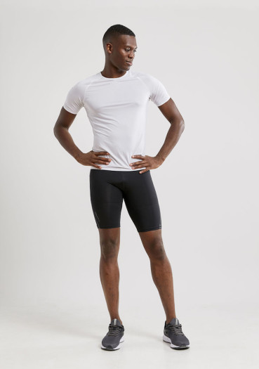 detail Pánské tričko Craft 1908851-900000 Pro Dry Nanoweight