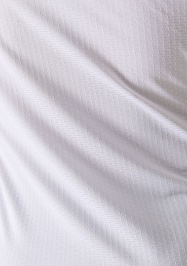 detail Pánské tričko Craft 1908851-900000 Pro Dry Nanoweight