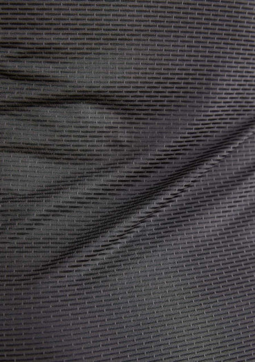 detail Pánské tílko Craft 1908850-999000 Nanoweight
