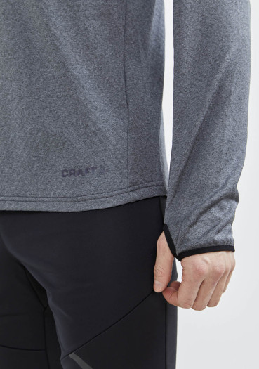 detail Pánský rolák Craft 1909500-975000 Core Trim Thermal