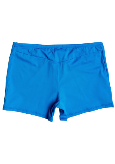 detail Pánské plavky Quiksilver EQYS503025-BMM0 MAPOOL