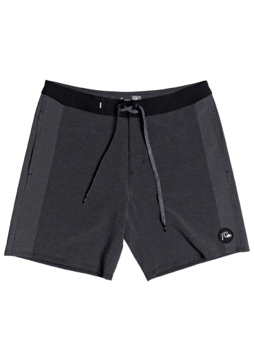 detail Pánské šortky Quiksilver EQYBS04344-KVJ0 ARCH BEACHSHORT 18