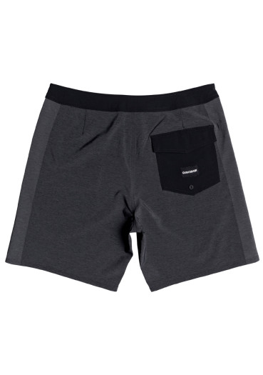 detail Pánské šortky Quiksilver EQYBS04344-KVJ0 ARCH BEACHSHORT 18