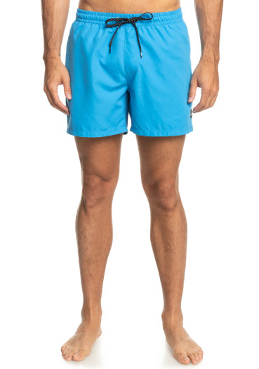 detail Pánské šortky QUIKSILVER EQYJV03531-BMM0 EVERYDAY VOLLEY 15