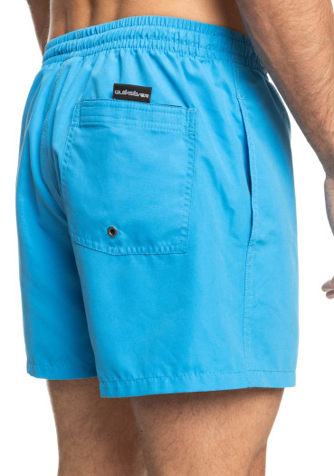 detail Pánské plavky QUIKSILVER EQYJV03531-BMM0 EVERYDAY VOLLEY 15