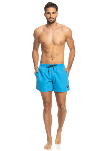 detail Pánské plavky QUIKSILVER EQYJV03531-BMM0 EVERYDAY VOLLEY 15