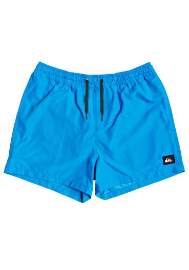 detail Pánské plavky QUIKSILVER EQYJV03531-BMM0 EVERYDAY VOLLEY 15