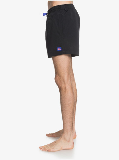 detail Pánské šortky QUIKSILVER EQYJV03531-KVJ0 EVERYDAY VOLLEY 15