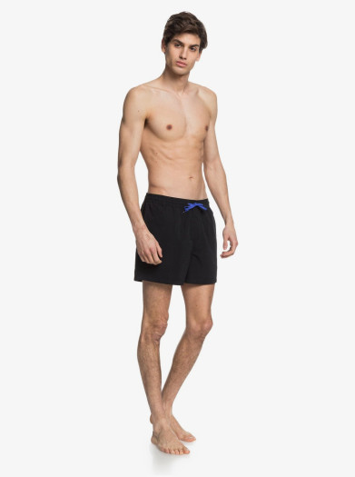 detail Pánské šortky QUIKSILVER EQYJV03531-KVJ0 EVERYDAY VOLLEY 15