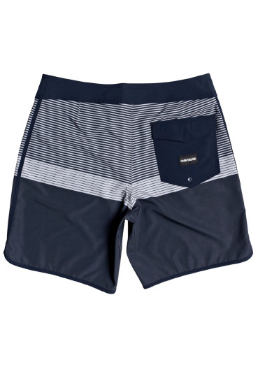 detail Pánské šortky Quiksilver EQYBS04331-BYJ6 HIGHLINE TIJUANA 18