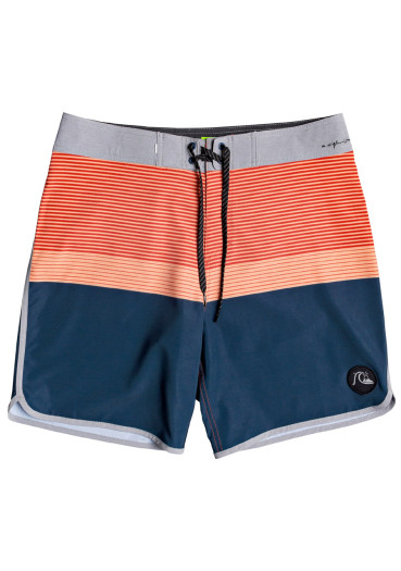 detail Pánské šortky Quiksilver EQYBS04331-BSM6 HIGHLINE TIJUANA 18