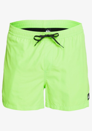 detail Pánské šortky QUIKSILVER EQYJV03531-GGY0 EVERYDAY VOLLEY 15